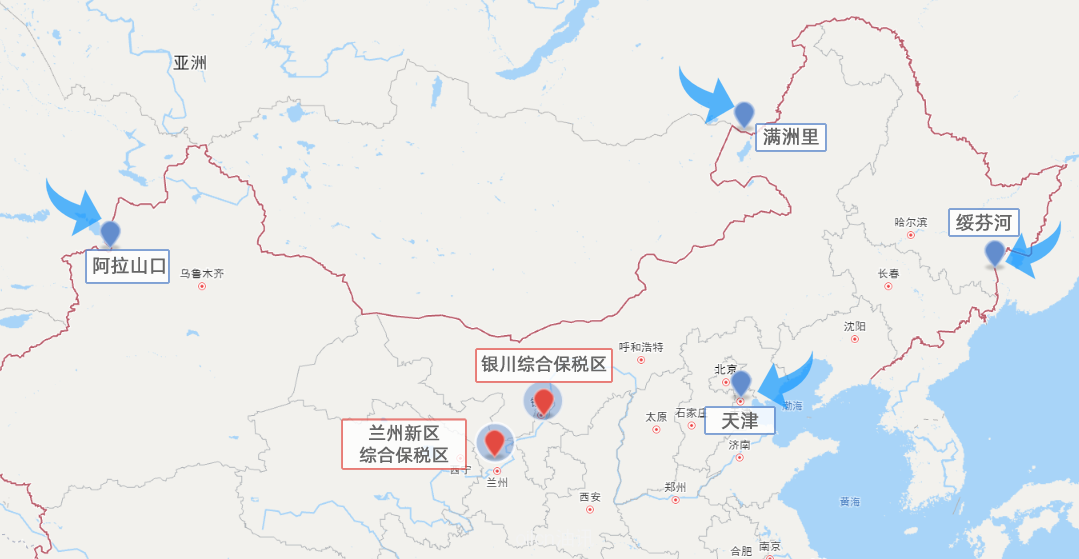 20230810/c6340a33345d9cacf8e104521def3707.png